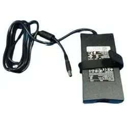 dell-kit-e4-130w-7-4mm-ac-adapter