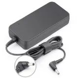 coreparts-power-adapter