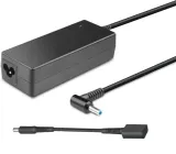 coreparts-smart-power-adapter-for-hp