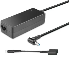 coreparts-smart-power-adapter-for-hp