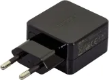 asus-power-adapter-10w-5v-2a