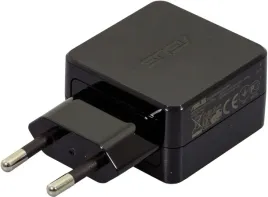 asus-power-adapter-10w-5v-2a
