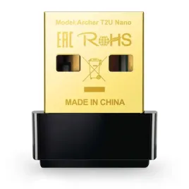 tp-link-ac600-wifi-nano-usb-adapter
