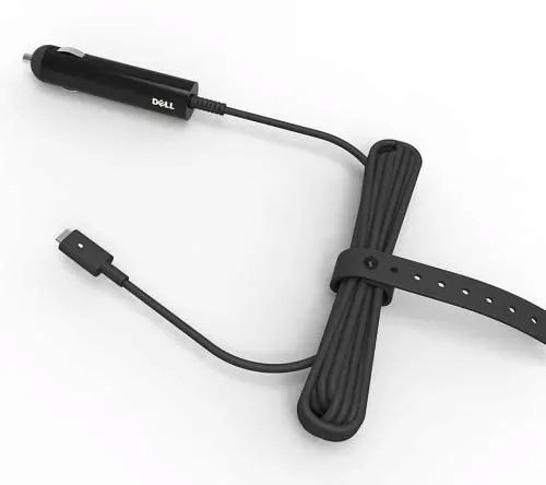 dell-auto-air-adapter-65w-usb-c