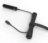 dell-auto-air-adapter-65w-usb-c