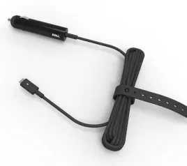 dell-auto-air-adapter-65w-usb-c