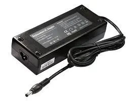 asus-ac-adapter-150w