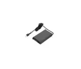 lenovo-thinkpad-slim-170w-ac-adapter