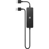 microsoft-wireless-4k-display-adapter