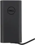 dell-ac-adapter-90w-19-5v-3