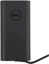dell-ac-adapter-90w-19-5v-3