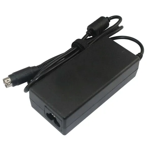 coreparts-power-adapter
