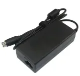 coreparts-power-adapter