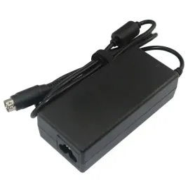 coreparts-power-adapter