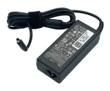 dell-ac-adapter-65w-19-5v-3