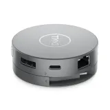 dell-mobile-adapter-da310