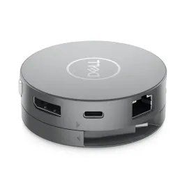 dell-mobile-adapter-da310
