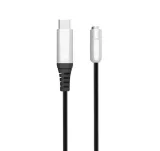 estuff-usb-c-minijack-adapter