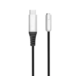 estuff-usb-c-minijack-adapter
