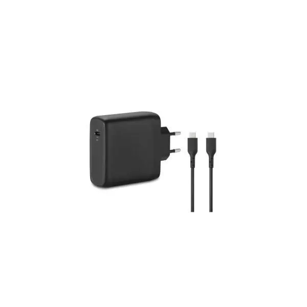 kensington-100w-usb-c-power-adapter-for