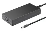 coreparts-gaming-adapter-for-dell