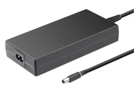 coreparts-gaming-adapter-for-dell