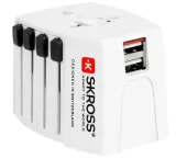 microconnect-skross-world-adapter-muv-usb