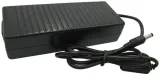 coreparts-power-adapter-for-asus