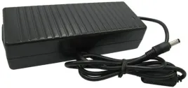 coreparts-power-adapter-for-asus