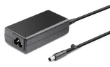 coreparts-power-adapter-for-hp
