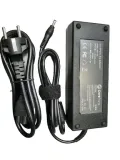 coreparts-power-adapter-for-panasonic