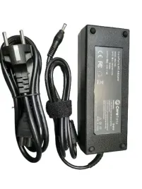 coreparts-power-adapter-for-panasonic