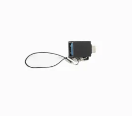 microconnect-usb-c-to-usb3-0-a-adapter-m-f