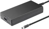 coreparts-power-adapter-for-dell