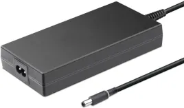 coreparts-power-adapter-for-dell