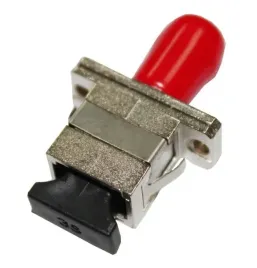 microconnect-sc-st-adapter-metal