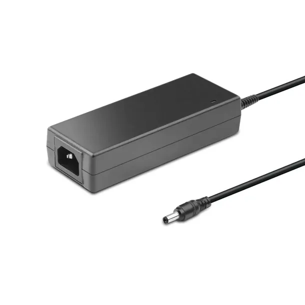coreparts-power-adapter