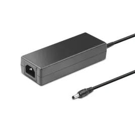 coreparts-power-adapter