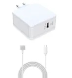 coreparts-power-adapter-for-macbook