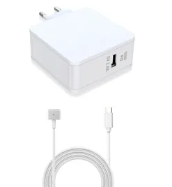 coreparts-power-adapter-for-macbook