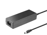 coreparts-power-adapter