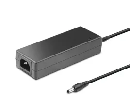 coreparts-power-adapter
