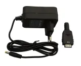 coreparts-power-adapter