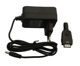 coreparts-power-adapter