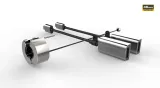 vivolink-pro-adapter-ring-usb-c-mini