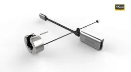 vivolink-pro-adapter-ring-usb-c
