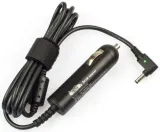 coreparts-car-adapter-for-asus