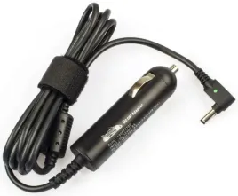 coreparts-car-adapter-for-asus
