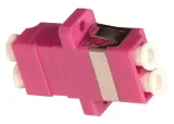 lanview-lc-multimode-adapter-duplex