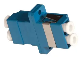 lanview-lc-singlemode-adapter-duplex